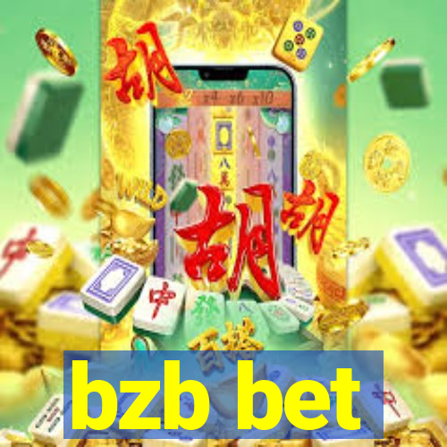 bzb bet